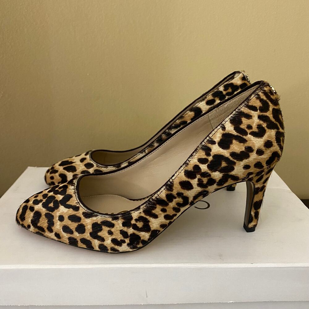 Sam‎ Edelman Women's Elise Pump